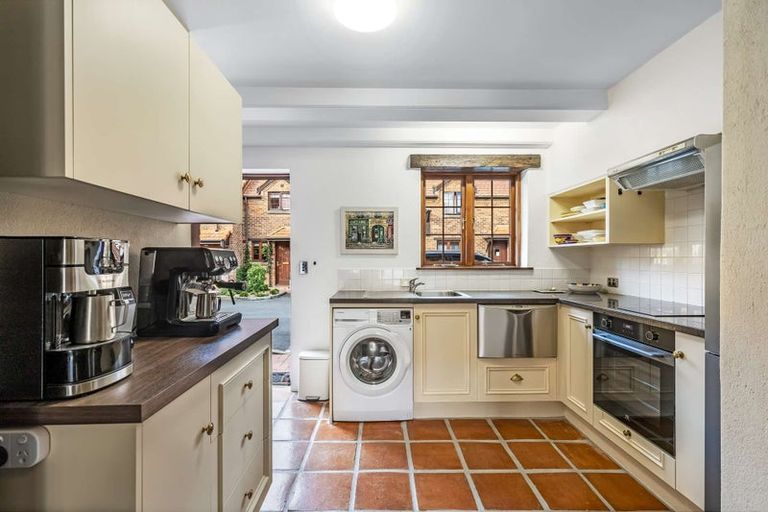 Photo of property in Village Green, 2/16 Quiet Woman Way, Monaco, Nelson, 7011