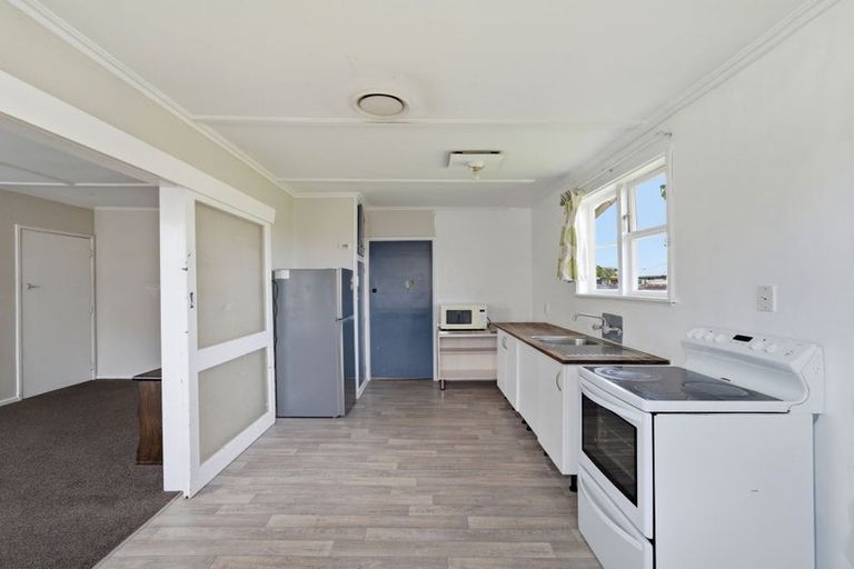 Photo of property in 184 Isabella Street, Glengarry, Invercargill, 9810