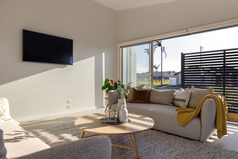 Photo of property in 29 Ridge Drive, Omokoroa, 3114