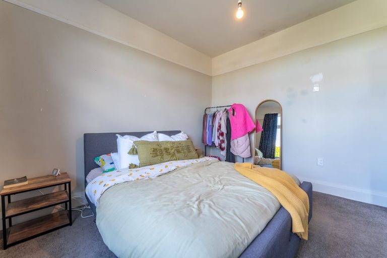 Photo of property in 6 Guinness Street, Highfield, Timaru, 7910