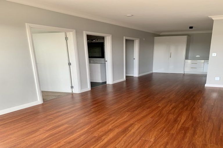 Photo of property in 7 Boutique Way, Orewa, 0931