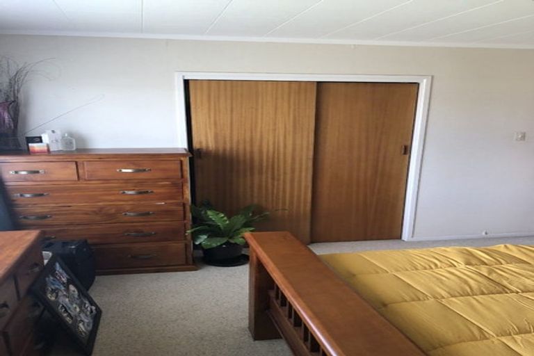 Photo of property in 34 Mangati Road, Bell Block, New Plymouth, 4312