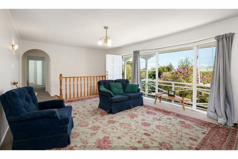 Photo of property in 110 Bowen Place, Thames, 3500