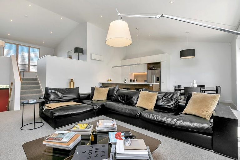 Photo of property in 4b Hastings Street, Hobsonville, Auckland, 0616