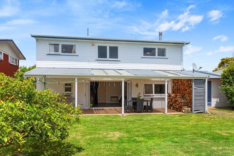 Photo of property in 56 Landing Road, Whakatane, 3120
