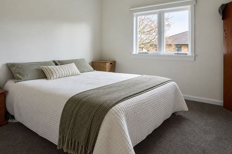 Photo of property in 37 Jellicoe Avenue, Tuakau, 2121