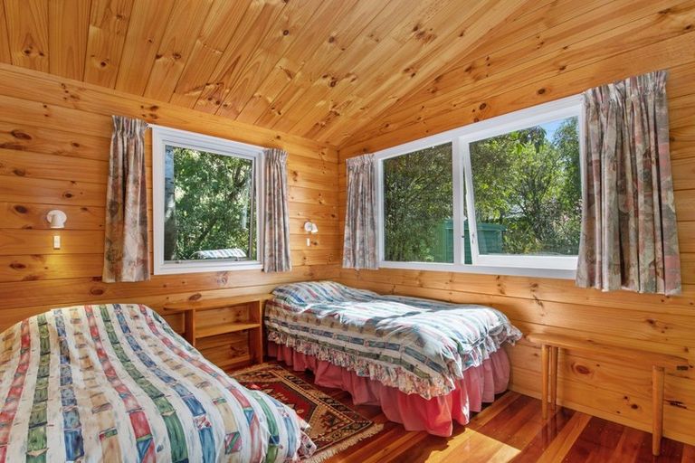 Photo of property in 115 Spencer Road, Lake Tarawera, Rotorua, 3076