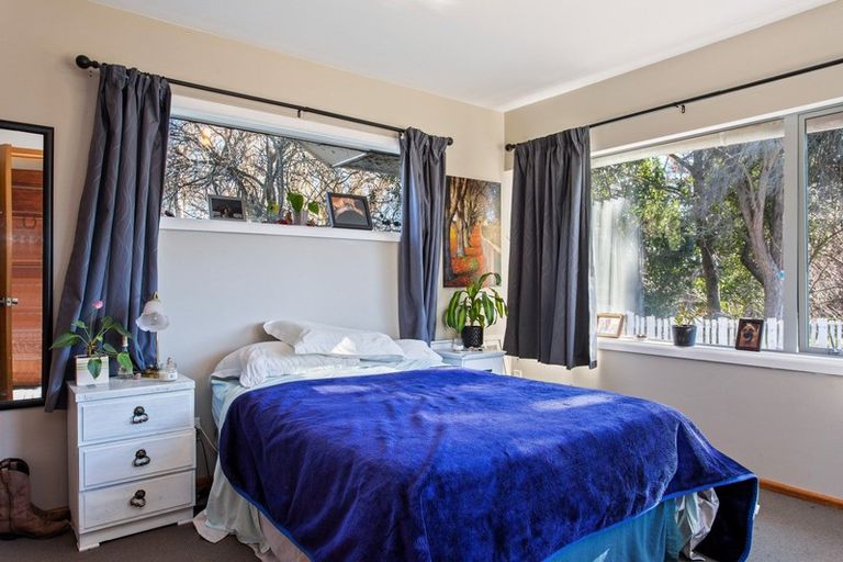 Photo of property in 580 Rangiora Leithfield Road, Sefton, Rangiora, 7477