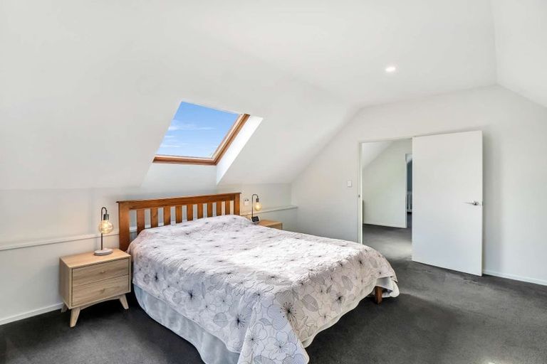 Photo of property in 3/48 Mcfaddens Road, St Albans, Christchurch, 8052