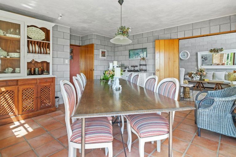 Photo of property in 79 Puahue Road, Te Awamutu, 3875