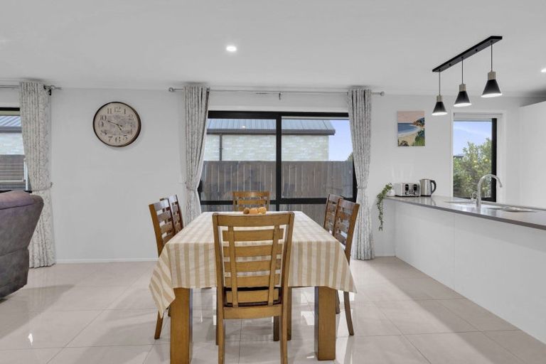 Photo of property in 15 Rangawhenua Street, Ngaruawahia, Hamilton, 3288