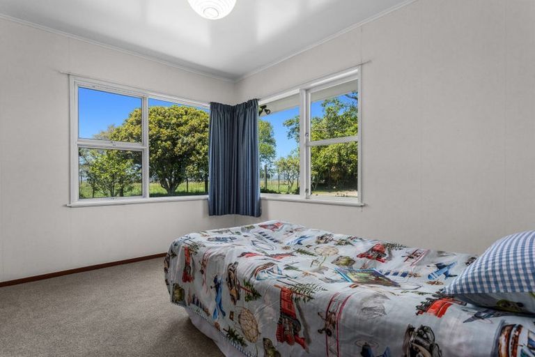 Photo of property in 641 Thornton Road, Thornton, Whakatane, 3194
