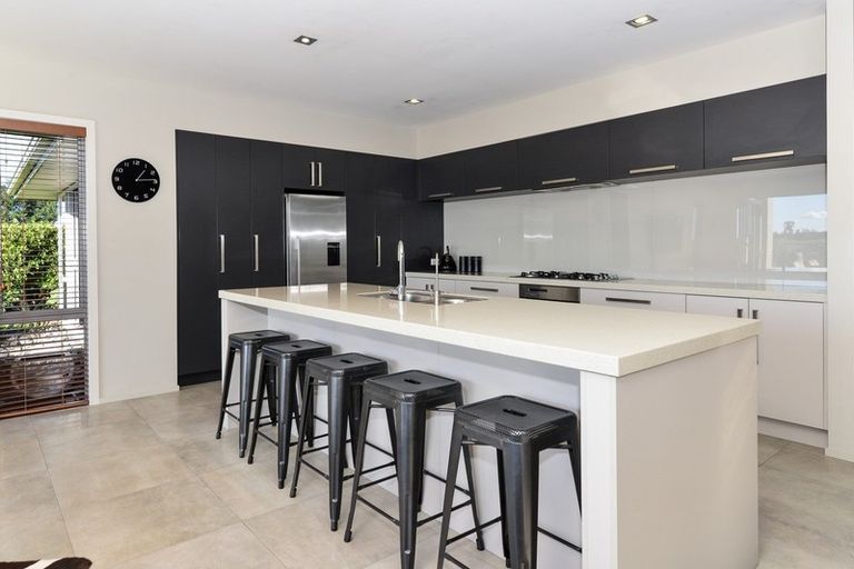 Photo of property in 37 Pheasant Close, Rotokauri, Hamilton, 3289