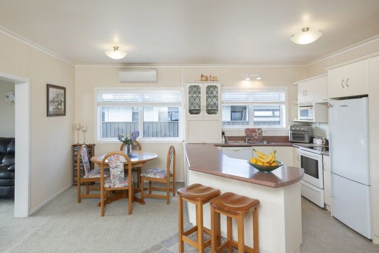 Photo of property in 1040 Aberdeen Road, Te Hapara, Gisborne, 4010