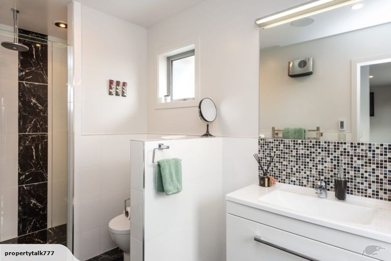 Photo of property in 52 Vernon Drive, Lincoln, 7608