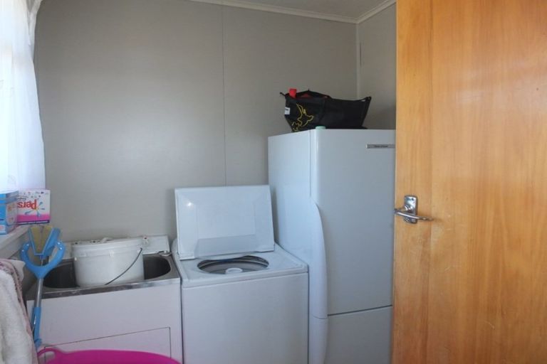 Photo of property in 30 Glendale Crescent, Holmes Hill, Oamaru, 9401