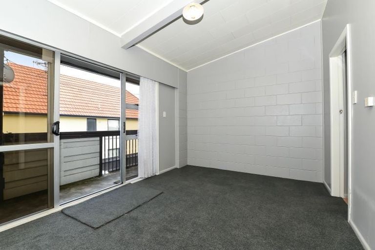 Photo of property in 1/259 Ulster Street, Whitiora, Hamilton, 3200