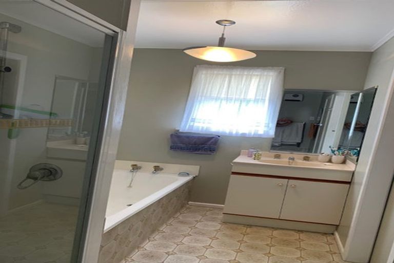 Photo of property in 7 Rata Place, Lansdowne, Masterton, 5810