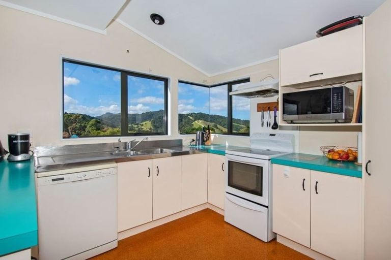 Photo of property in 4 Lancewood Rise, Onerahi, Whangarei, 0110