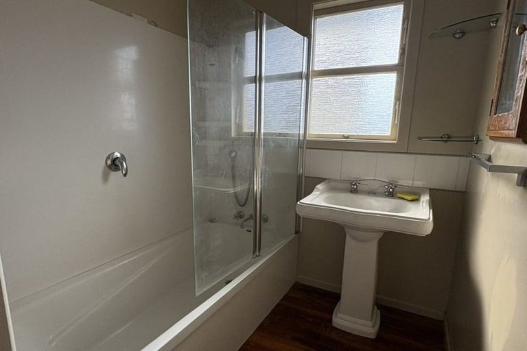 Photo of property in 40 Powells Road, Fairview Downs, Hamilton, 3214