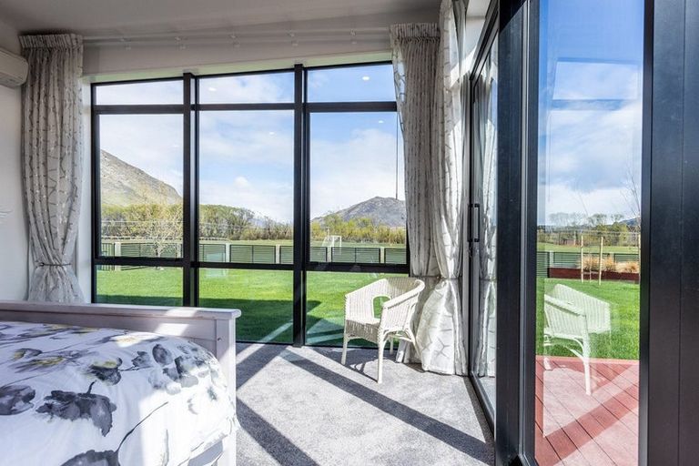 Photo of property in 117 Stalker Road, Lower Shotover, Queenstown, 9304