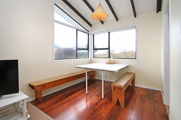 Photo of property in 435 Waikite Valley Road, Waiotapu, Rotorua, 3073