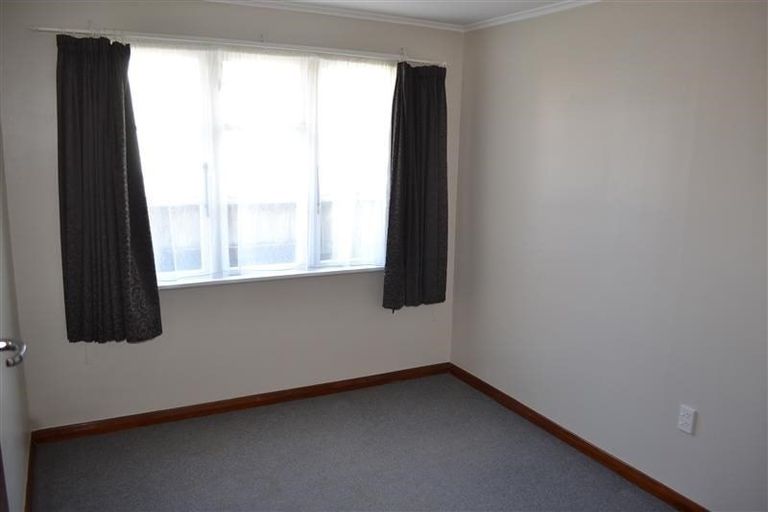 Photo of property in 14 Salisbury Avenue, Terrace End, Palmerston North, 4410
