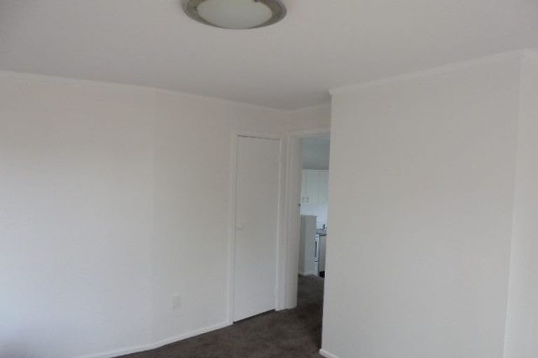 Photo of property in 132a Kelburn Parade, Kelburn, Wellington, 6012