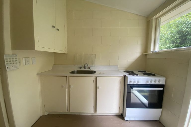 Photo of property in 1/63 Serpentine Avenue, Dunedin Central, Dunedin, 9016