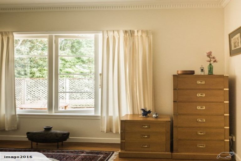 Photo of property in 1/22 Oakland Avenue, Papatoetoe, Auckland, 2025