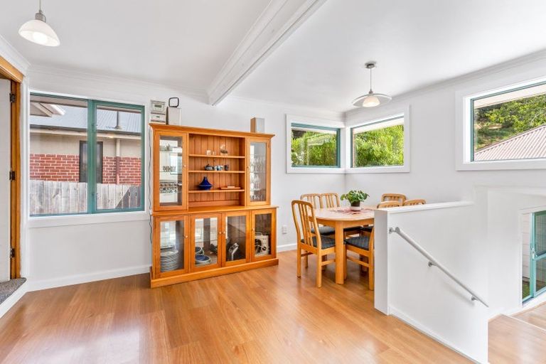 Photo of property in 183 Helensburgh Road, Wakari, Dunedin, 9010