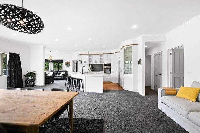 Photo of property in 362c Pickering Road, Tamahere, Hamilton, 3283