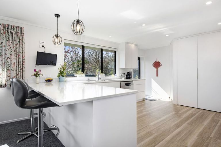 Photo of property in 45a Belvedere Avenue, Waikanae, 5036