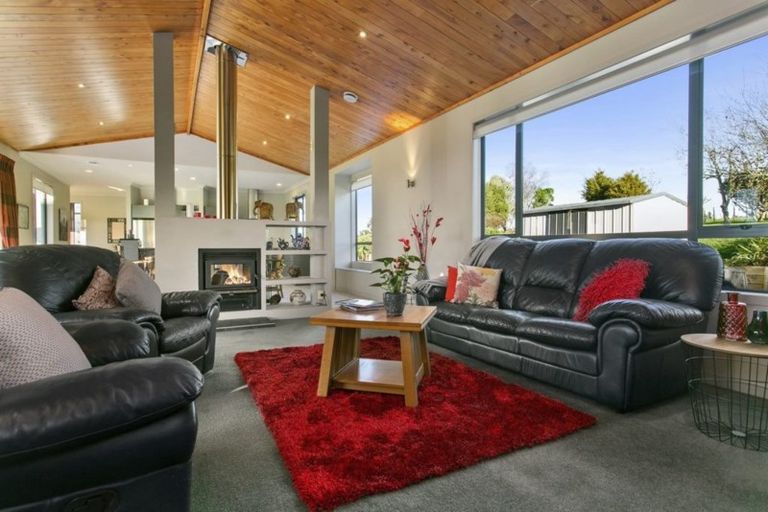 Photo of property in 400 O'shea Road, Pirongia, Te Awamutu, 3876