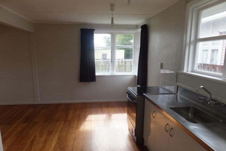 Photo of property in 17a Blackburn Street, Frankton, Hamilton, 3204