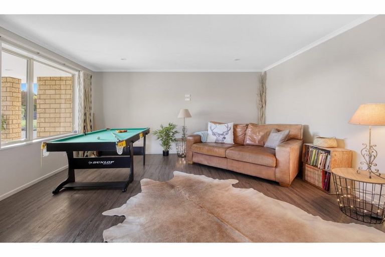 Photo of property in 15 Devine Drive, Rolleston, Christchurch, 7678