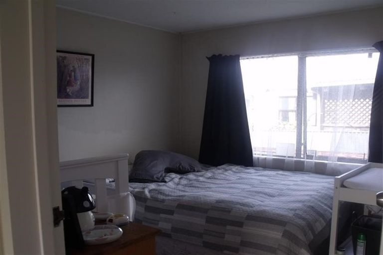 Photo of property in 600 Kennedy Road, Raureka, Hastings, 4120