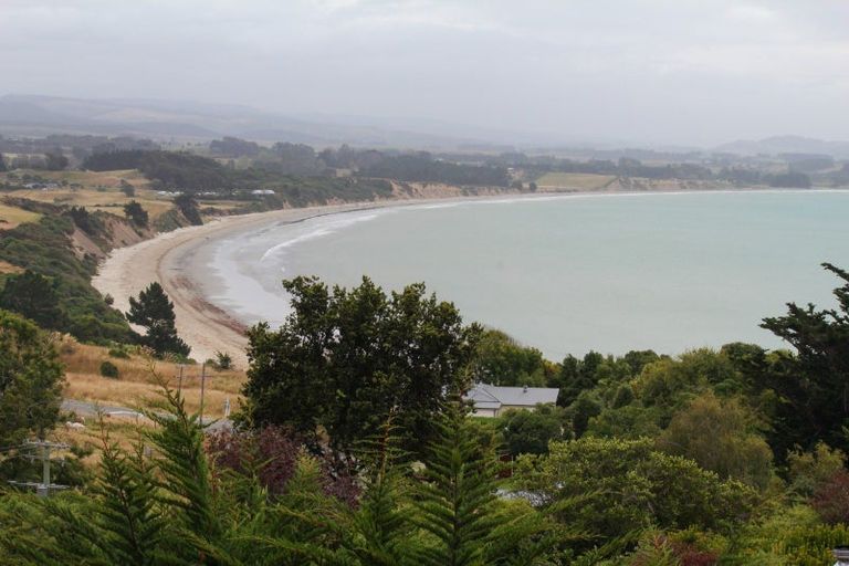 Photo of property in 15a Tenby Street, Moeraki, Palmerston, 9482