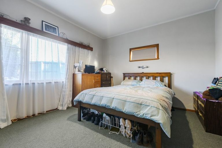 Photo of property in 110 Maeroa Road, Maeroa, Hamilton, 3200