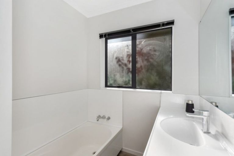 Photo of property in 24 Couch Street, Ngaruawahia, 3720