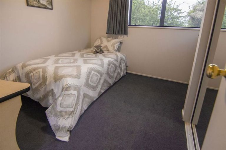 Photo of property in 28 Hassals Lane, Waltham, Christchurch, 8023