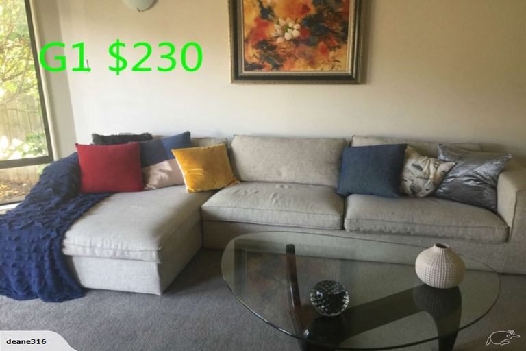 Photo of property in 11 Catlins Place, Fairview Heights, Auckland, 0632