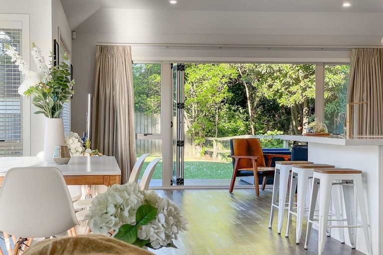 Photo of property in 36b Bethlehem Road, Bethlehem, Tauranga, 3110