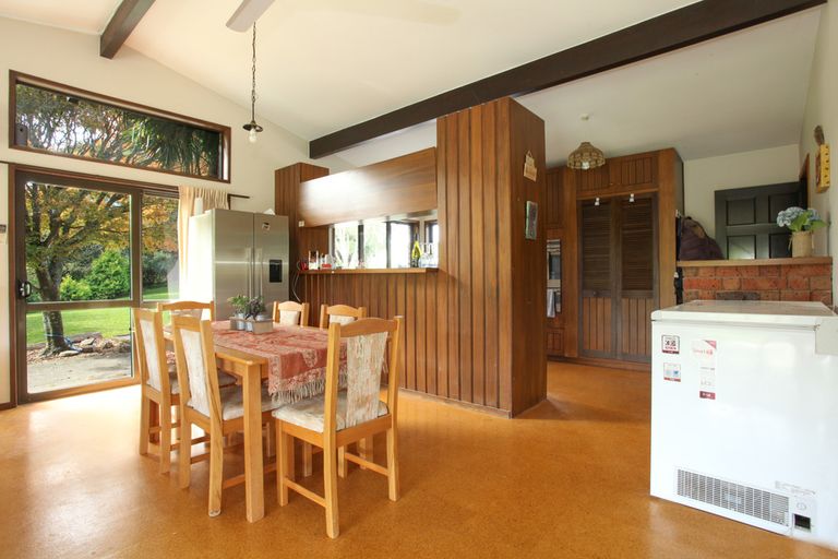 Photo of property in 1250 Ohautira Road, Waingaro, Ngaruawahia, 3793