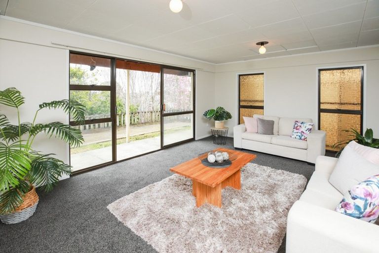 Photo of property in 1 Vincent Place, Dinsdale, Hamilton, 3204