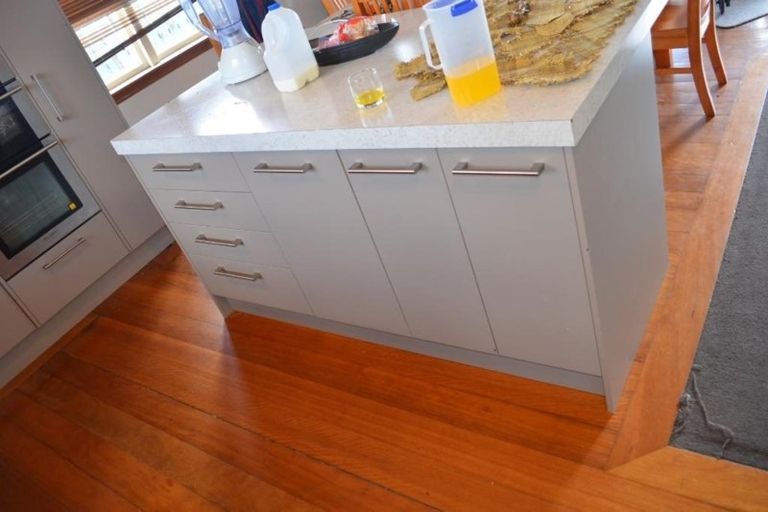 Photo of property in 85a Dominion Road, Papakura, 2110