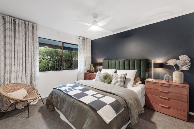 Photo of property in 46a Casey Avenue, Fairfield, Hamilton, 3214