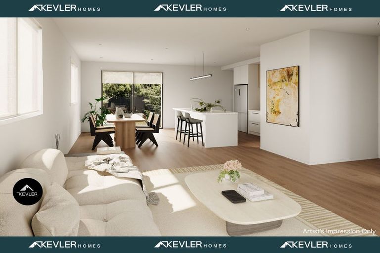 Photo of property in 162 Lemonwood Drive, Rolleston, 7615