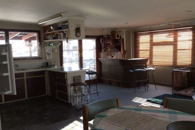 Photo of property in 1 Mckerrow Street, Methven, 7730