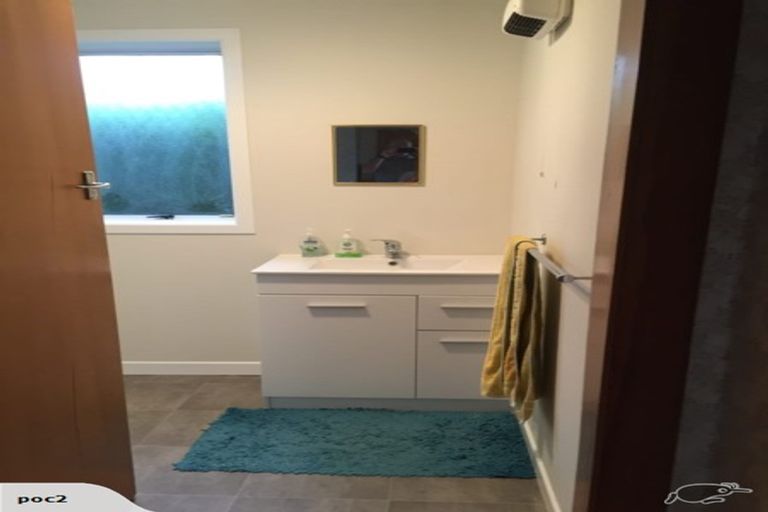 Photo of property in 168 Drury Lane, Grasmere, Invercargill, 9810